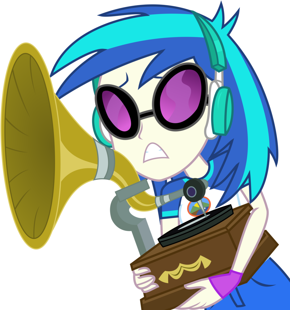 Sketchmcreations, Clothes, Concerned, Cradling, Dj - Cartoon (960x1024)