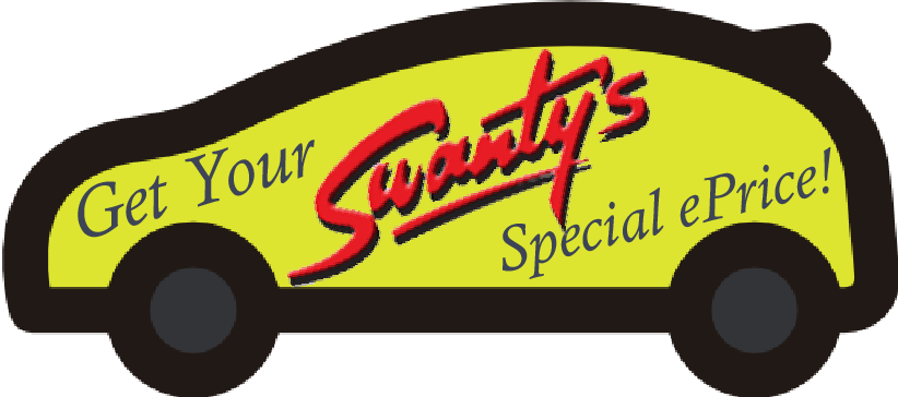 Sale Price - Truck (822x364)