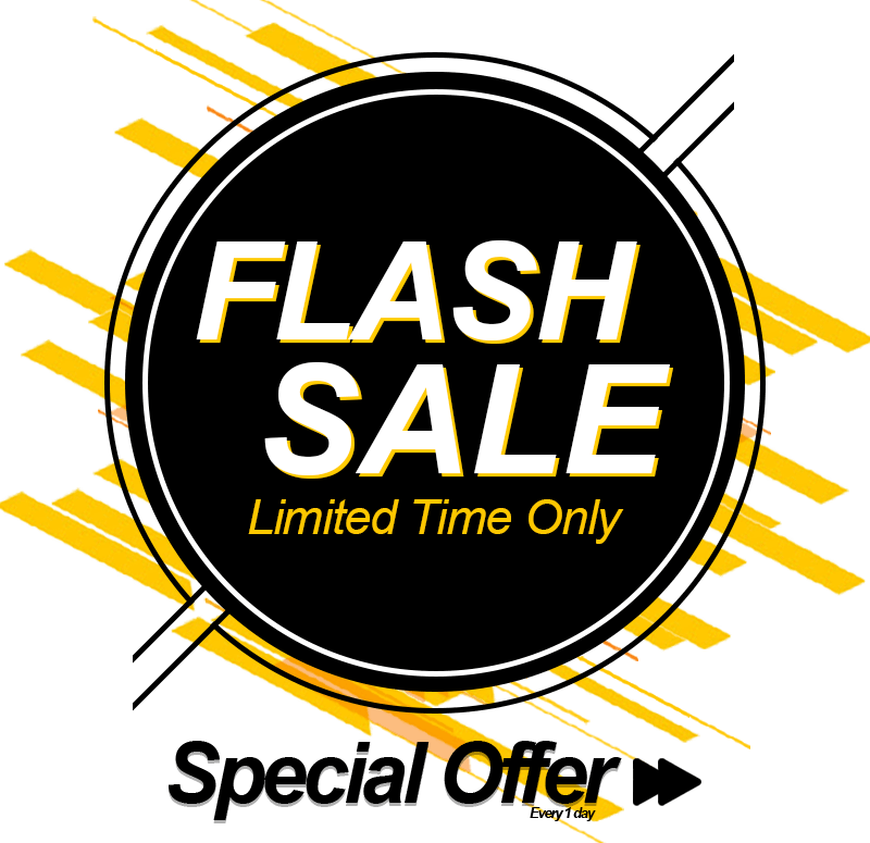 Ramadhan Flash Sale - Multiplication In A Flash [book] (800x775)