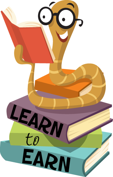 Make Your Life Joyful - Teaching (386x603)