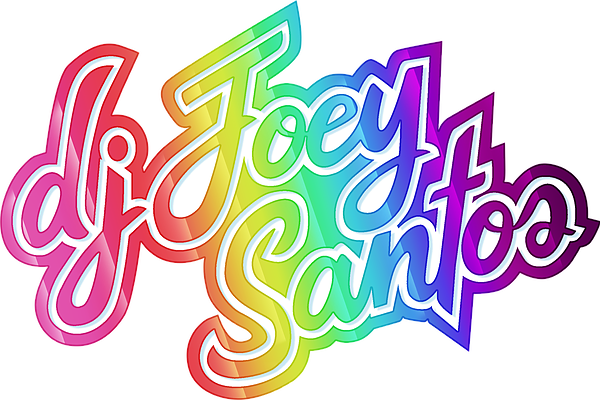 I'm A Dj/producer And The Managing Editor For Digital - Graphic Design (600x400)