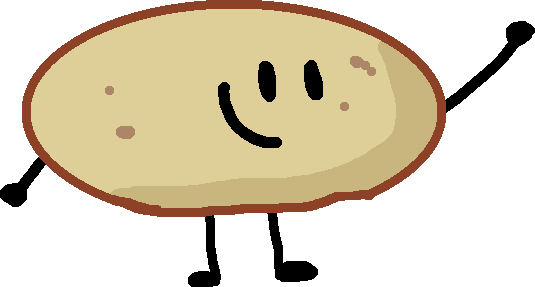 Bbspfab Tortilla - Wiki (535x287)