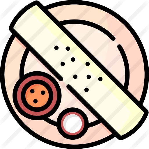 Tortilla - Icon (512x512)