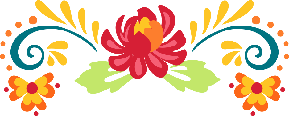 Elena De Avalor Imagenes Decoracion - Elena De Avalor Logo (937x377)