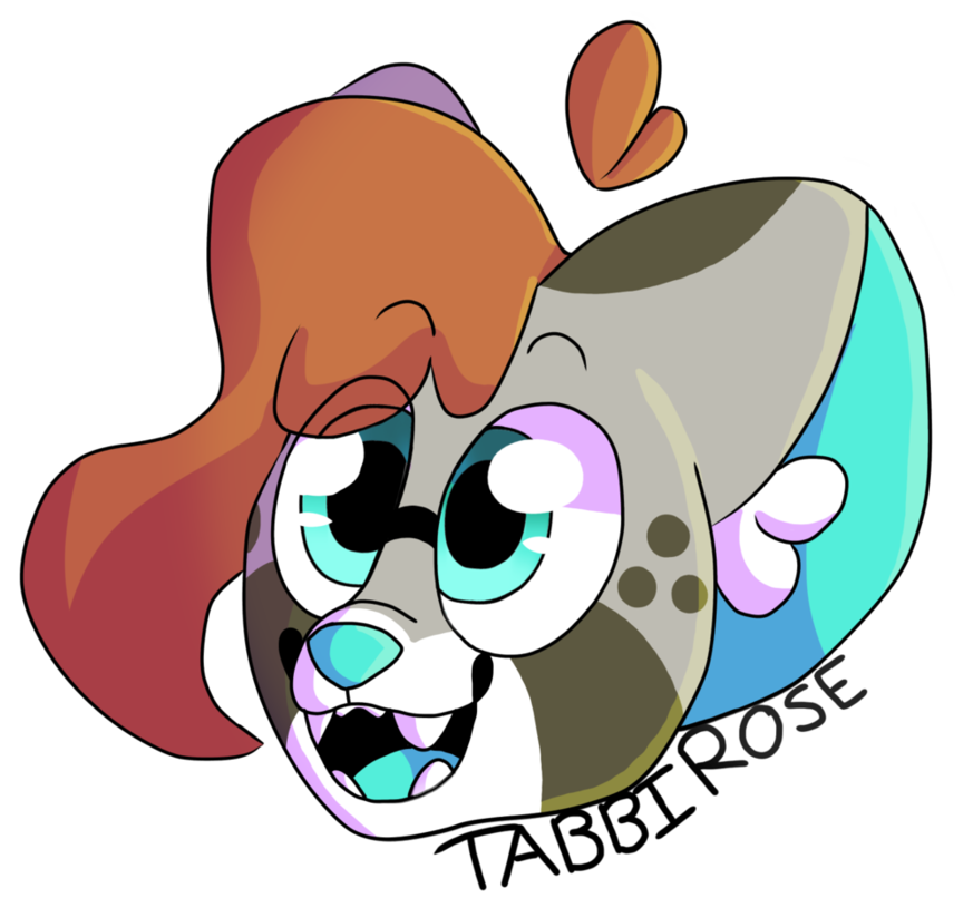 Hurricane Katrina More Like Hurricane Tortilla By Tabbirose - Cartoon (894x894)
