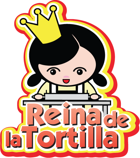 Reina De La Tortilla (460x519)