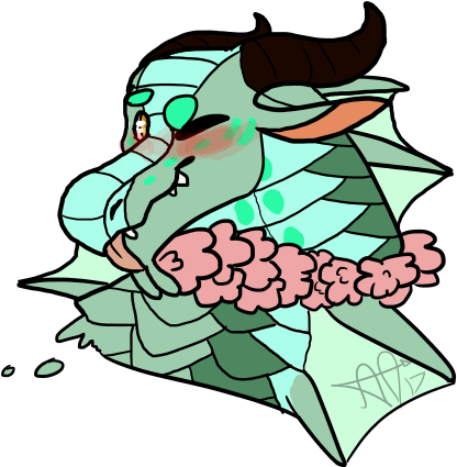Hurricane Tortilla By Sharkcatz - Hurricane Tortilla By Sharkcatz (500x500)