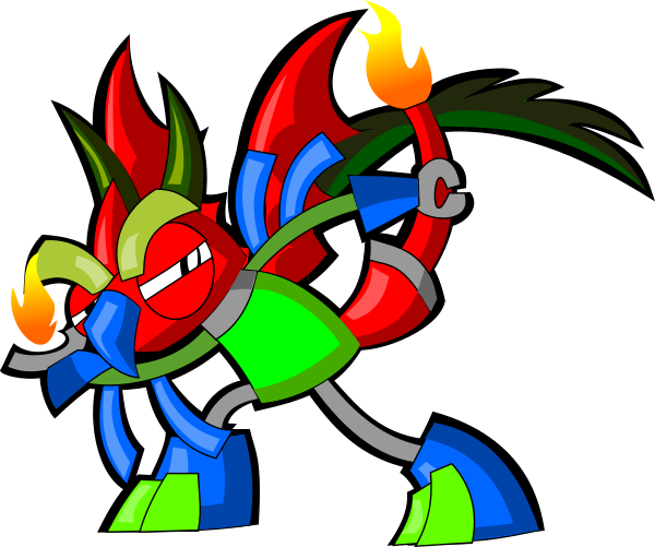 Buzzr And Drazor Mix By Tortillagal - Buzzr And Drazor Mix By Tortillagal (600x501)