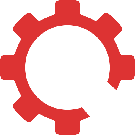 Lamo's Offers A Wide Range Of Services Including Sales, - Cat Illustration (454x454)