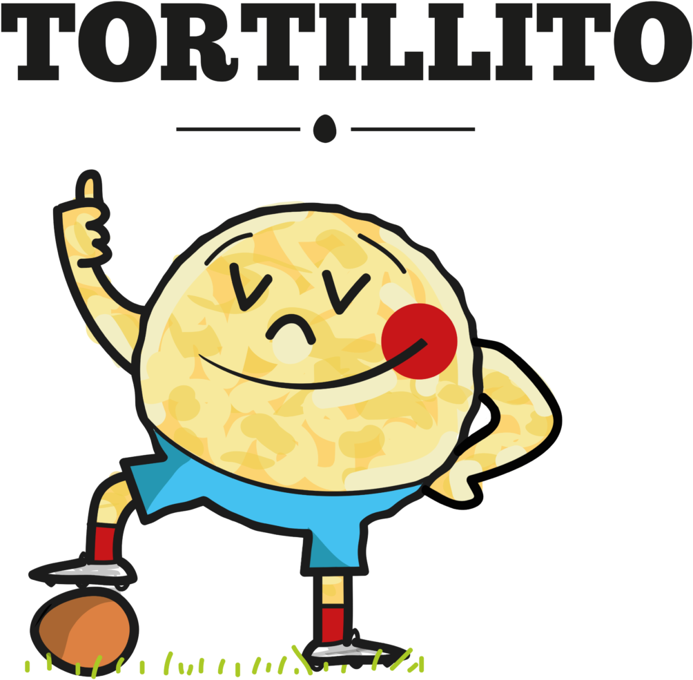 Pueden Participar Todos Los Establecimientos De Zaragoza - Smiley (1024x997)