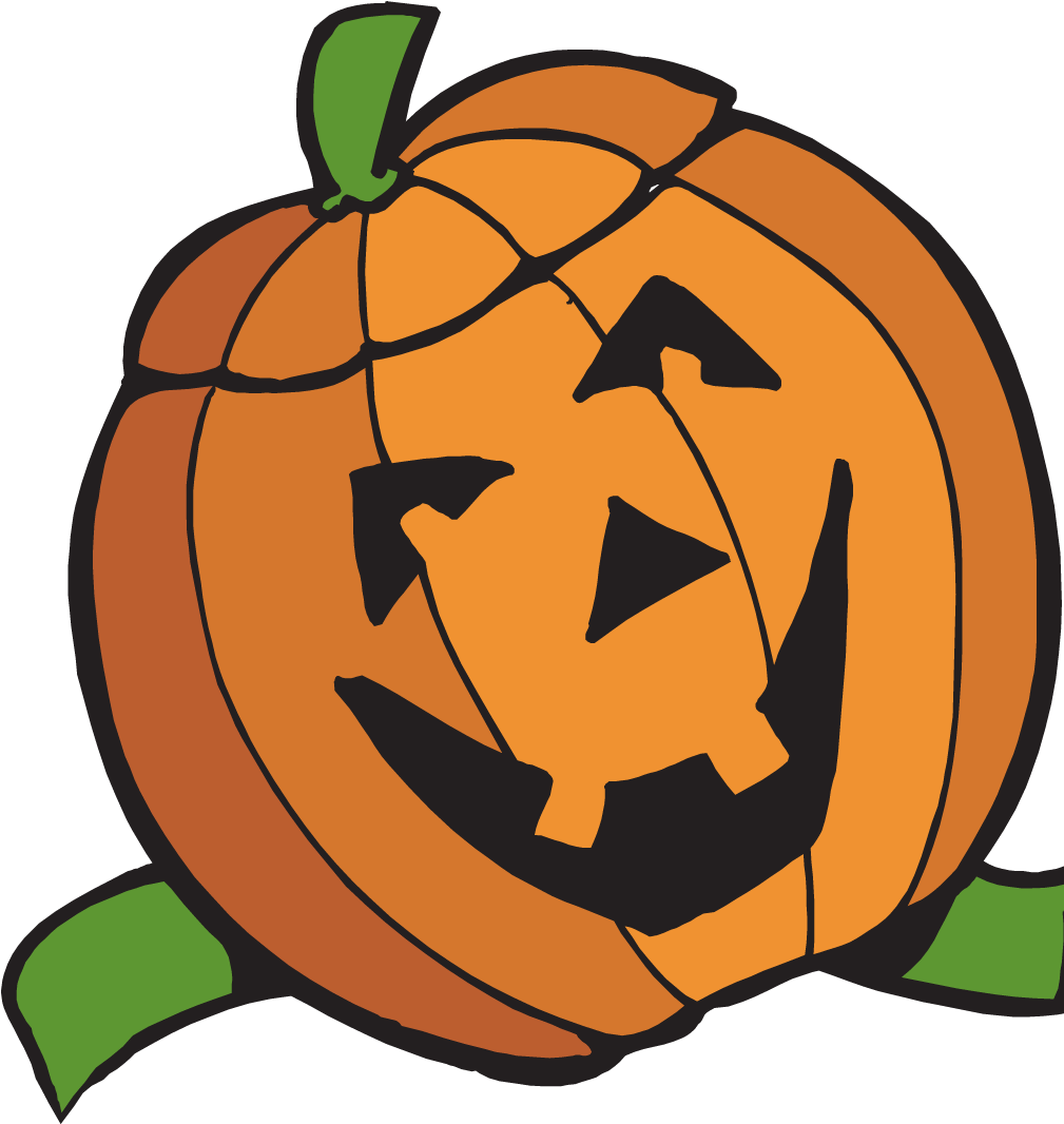Sad Pumpkin - Print Workshop Scrapbooking Deluxe (jewel Case) (1008x1089)