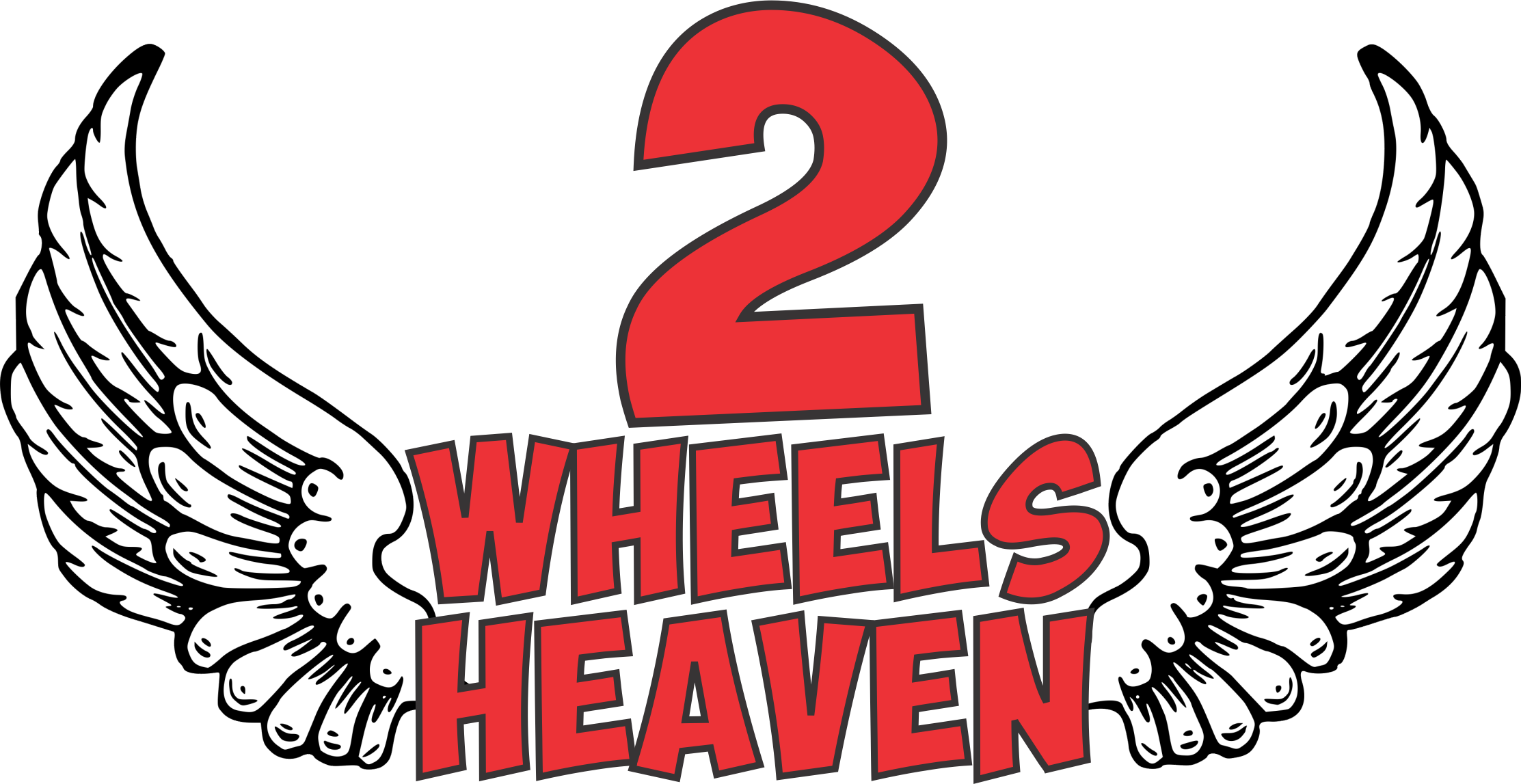 We Rise By Lifting Others (2225x1147)