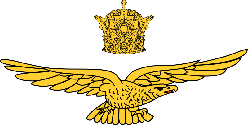 320 × 162 Pixels - Savak (800x406)