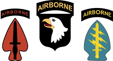 U.s. 101st Airborne Division (480x260)