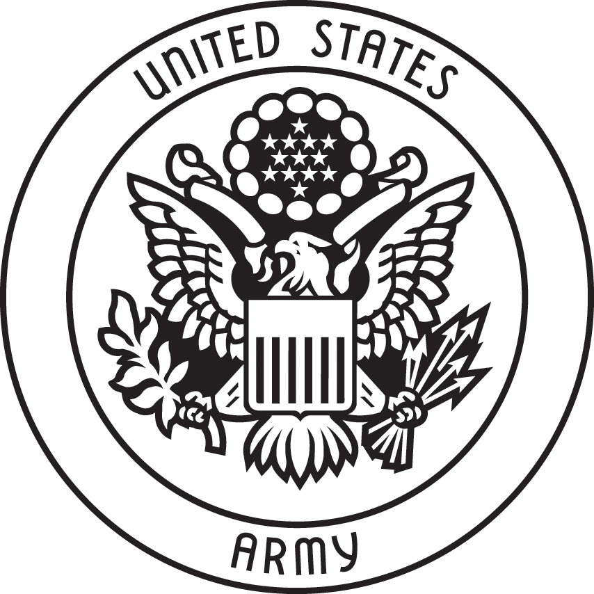 16 - Crest (854x854)