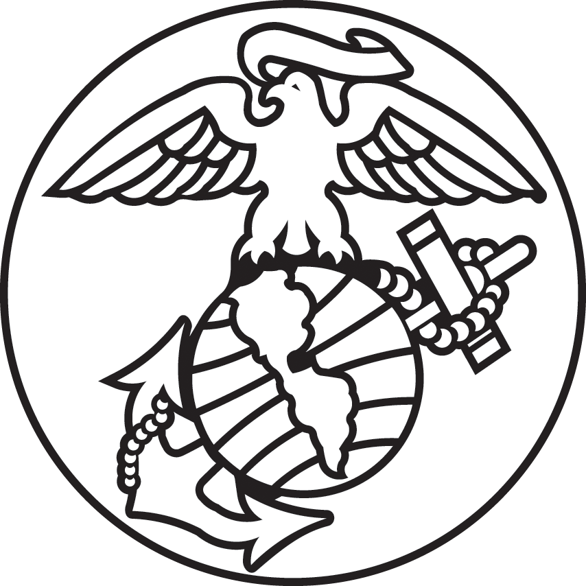 27 - Emblem (1024x1024)