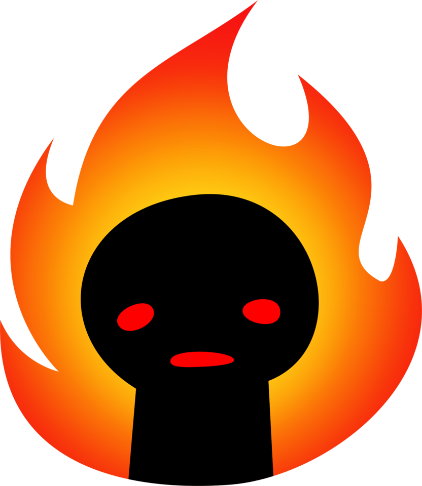 Hephaestus Logo By Meowgon Of Zem - Hephaestus Homestuck (832x960)