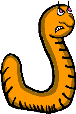 Plus, I Don't Really Want The Worms To See Me As Husband - Plus, I Don't Really Want The Worms To See Me As Husband (333x412)