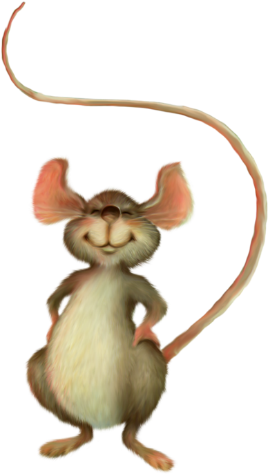 0 D1026 59d5e263 X5l - Mouse The Red Ripe Strawberry (435x719)