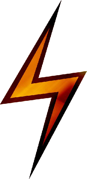 Arts, En, Én, Én, Existence, Gods, Júpiter, Jupiter, - Glogster (292x600)