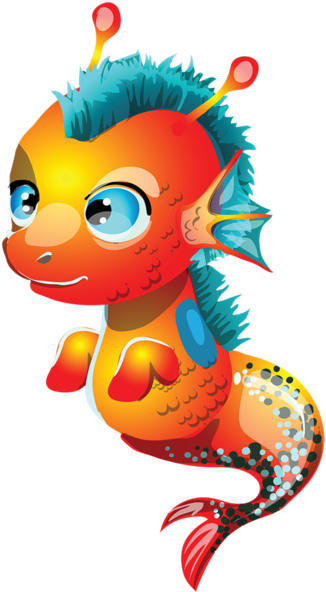 Vector Graphics (463x600)