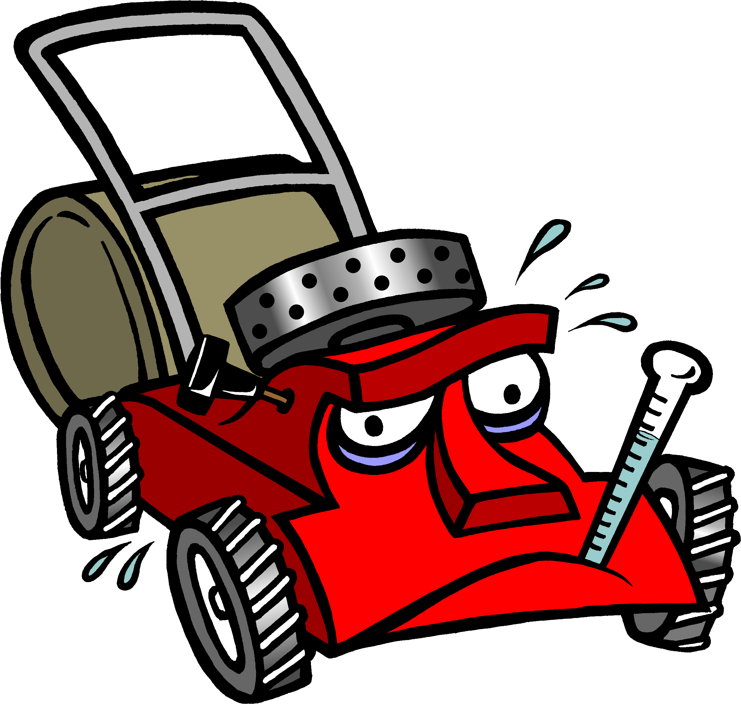 Ralph&lawn Mower Repair - Lawn Mower Tune Up (2942x2475)