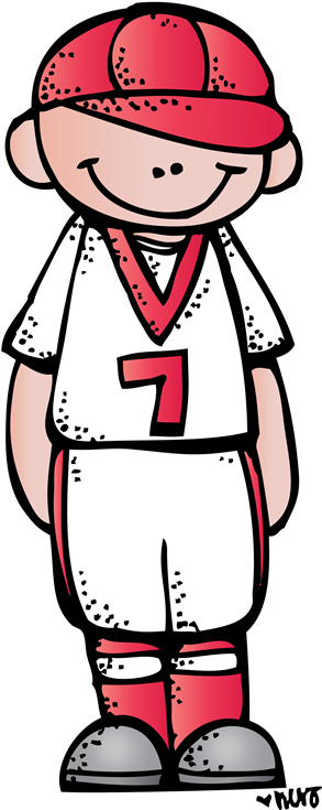 Welcome To Mrs - Melonheadz Baseball (300x737)