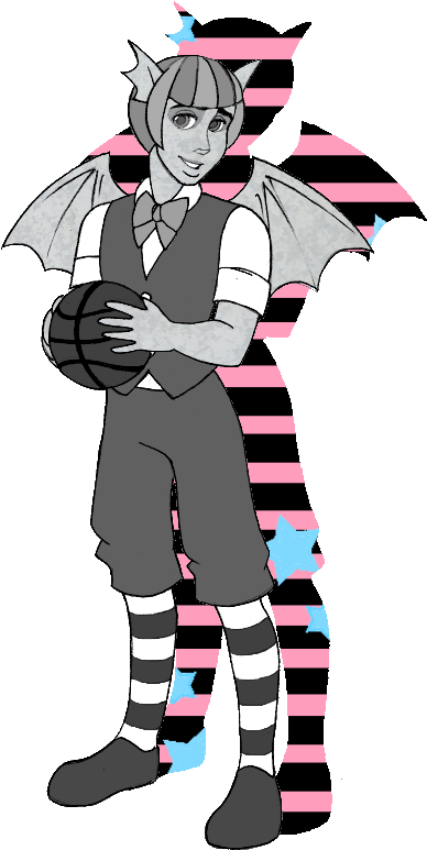 View Collection - Halloween (413x801)