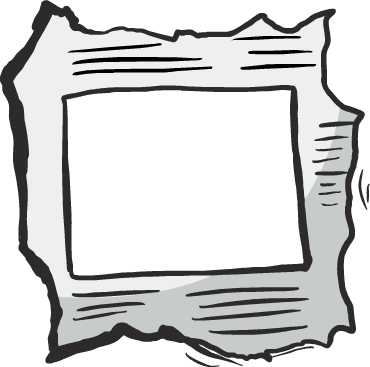 Egypt , Project Assigment - Georgia O'keeffe (370x367)