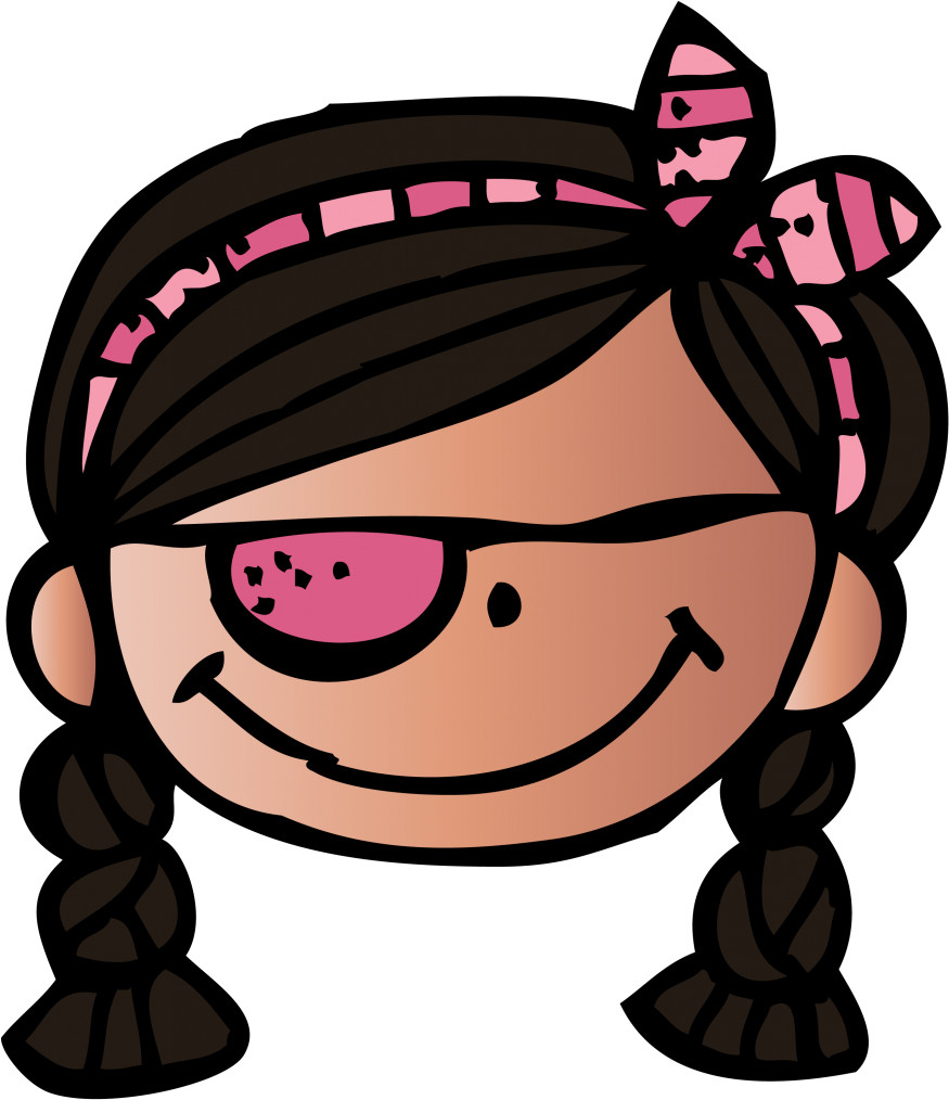 Face 2 Ppi C Melonheadz 13 Colored - Melonheadz Face Png (909x1024)