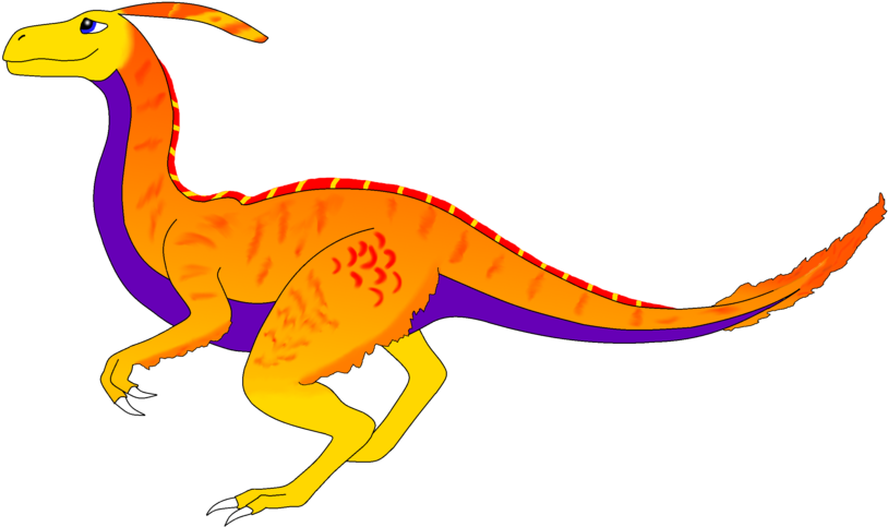 Sopteryx 023 By Draconasaurus - Animal Figure (900x572)