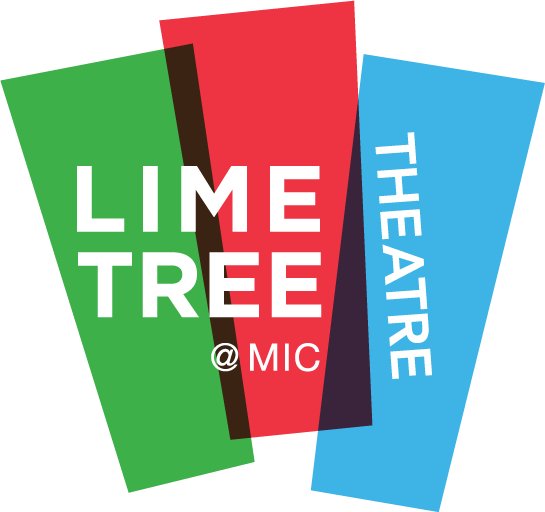 Parking - Lime Tree Theatre Limerick (545x512)