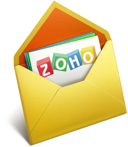Zoho (512x512)