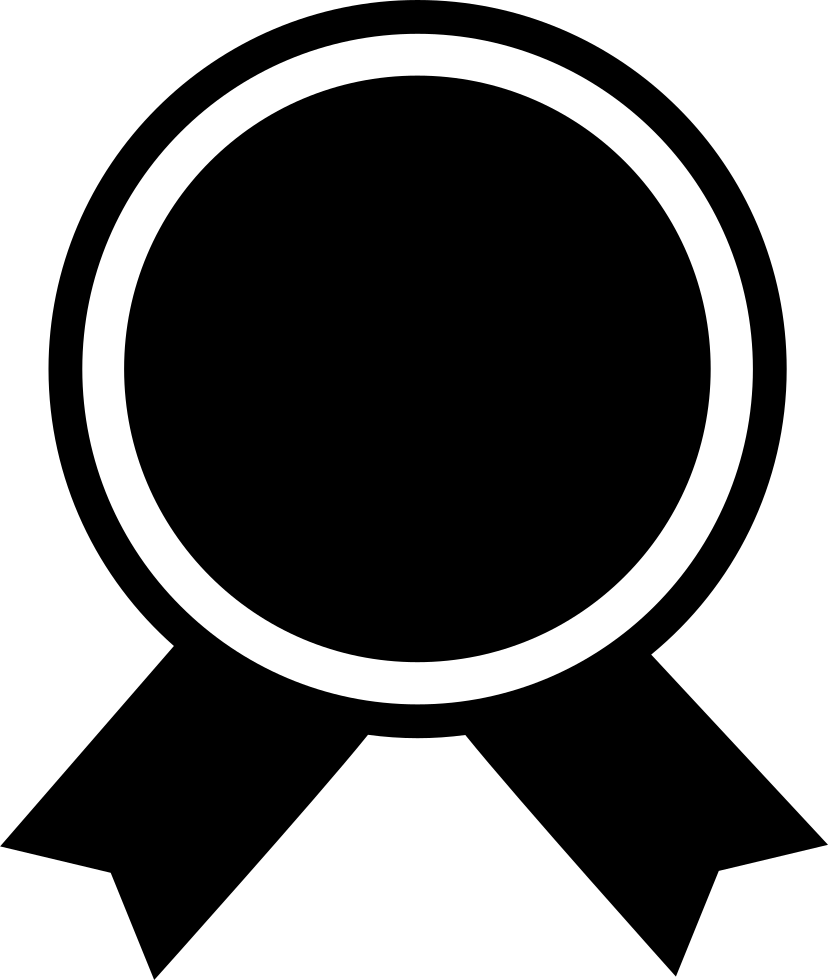 Png File - Volkswagen (828x980)