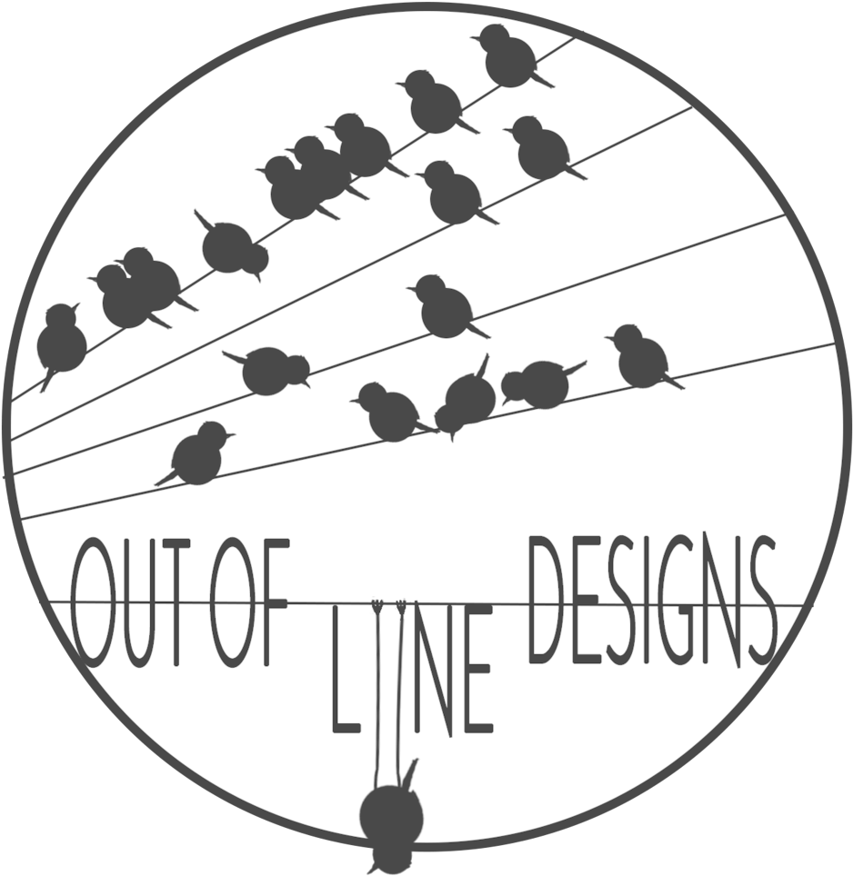 Broadway Marquee Clip Art (1000x1000)