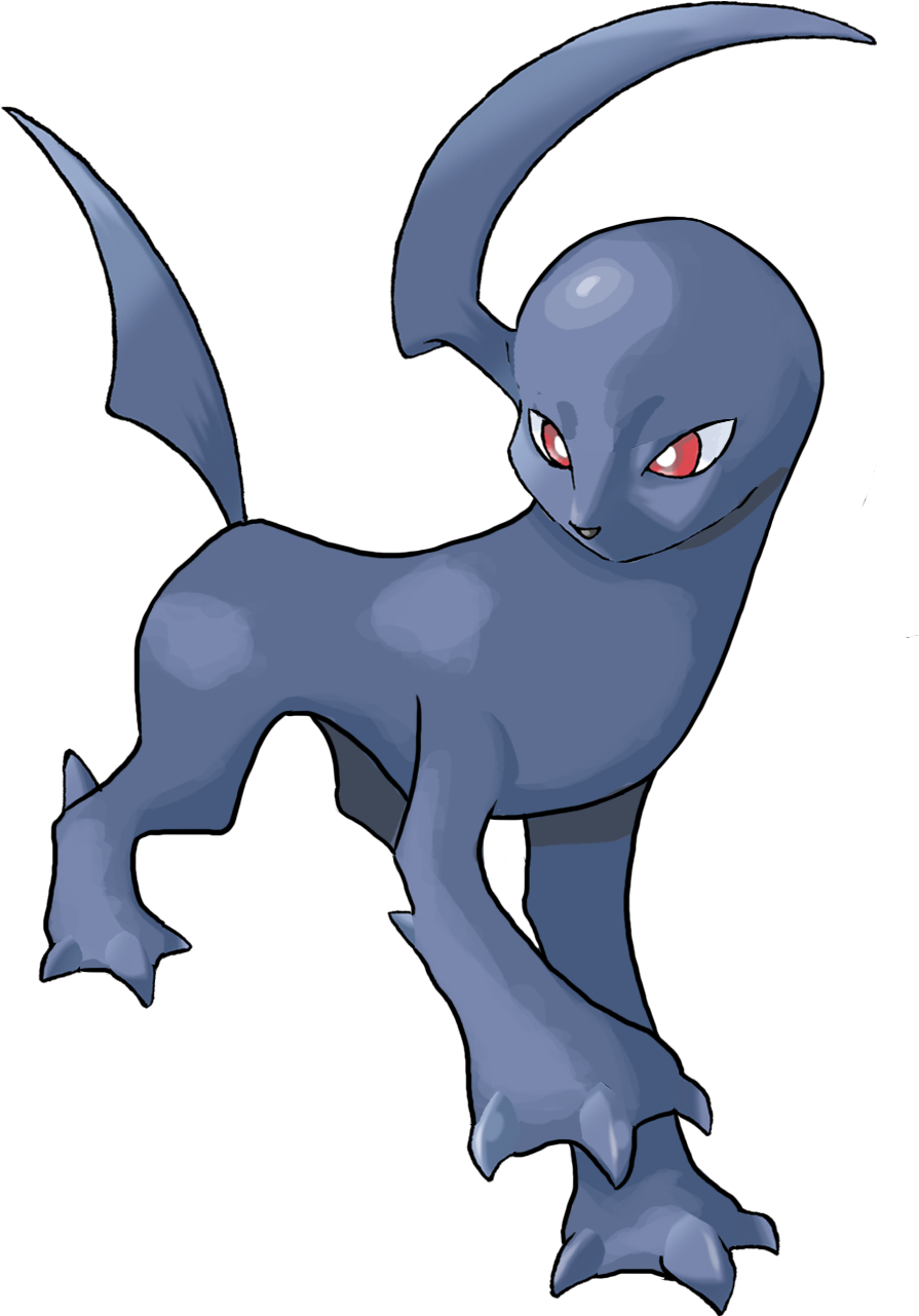 Pokémon X And Y Pokkén Tournament Pokémon Sun And Moon - Kumatora Pokemon (1280x1280)