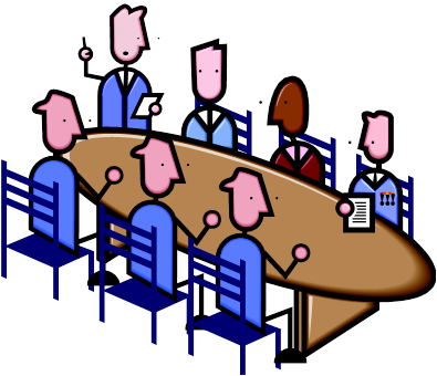 People First Empowered Consulting Services Are Available - Internal Users Of Accounting (395x340)