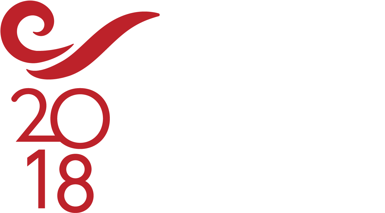 Registration Now Open - Global Talent Summit 2018 (1377x780)