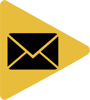 Mail-icon - Farm - Milagrosa@yahoo - Com - Mx - Adresse Postale (370x410)