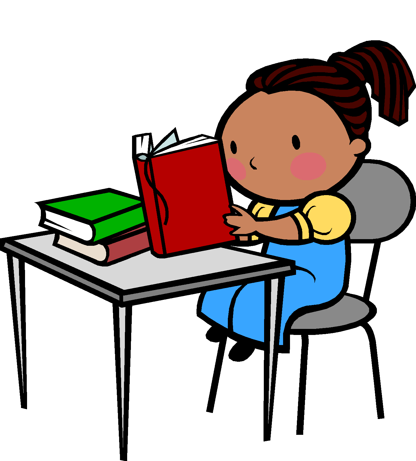 I am doing homework. Заниматься уроками. Ребенок за уроками. Урок рисунок. Девочка за уроками.