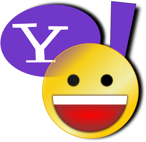 Yahoo Icon (618x618)