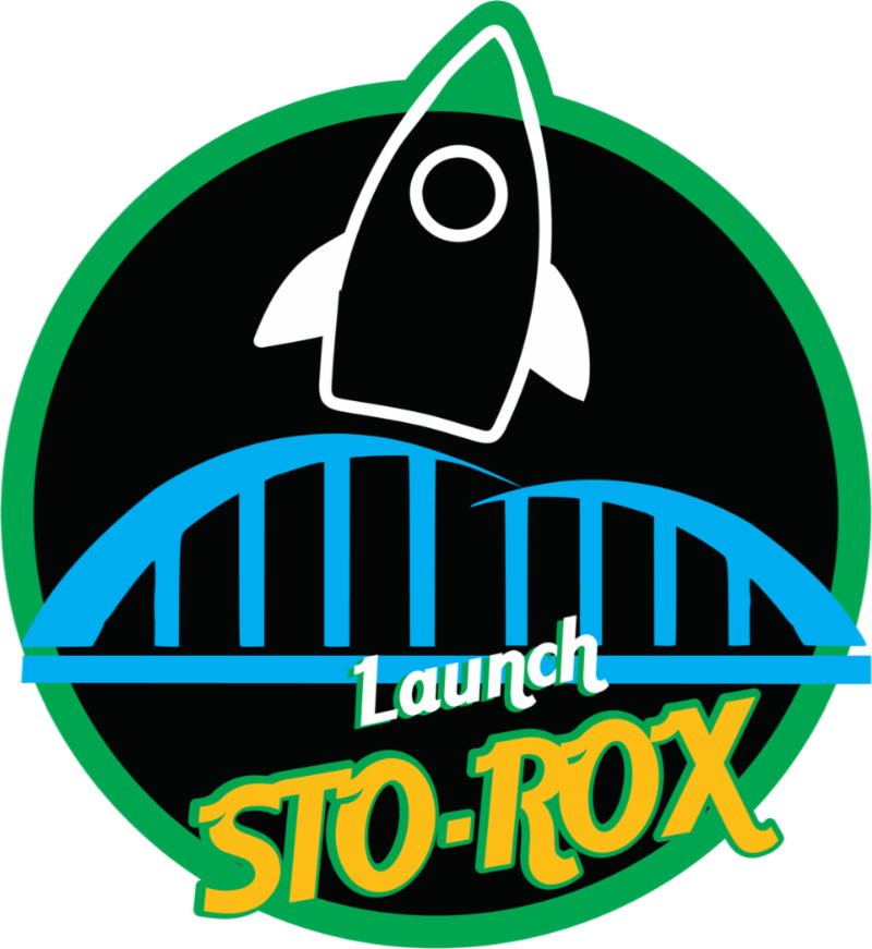 New Sun Rising Announces Their Newest Vibrant Communities - Inter (800x871)