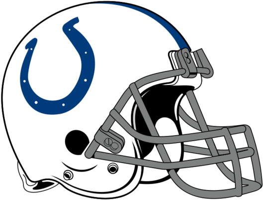 Winners This Week - Florida State Football Helmet (600x465)