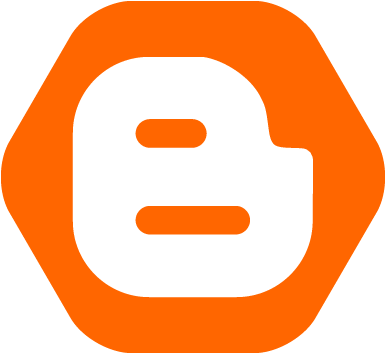 Index Of /pound/ Sets/social Media/social Media Icons/png/polygon - Right First Time Icon (384x384)