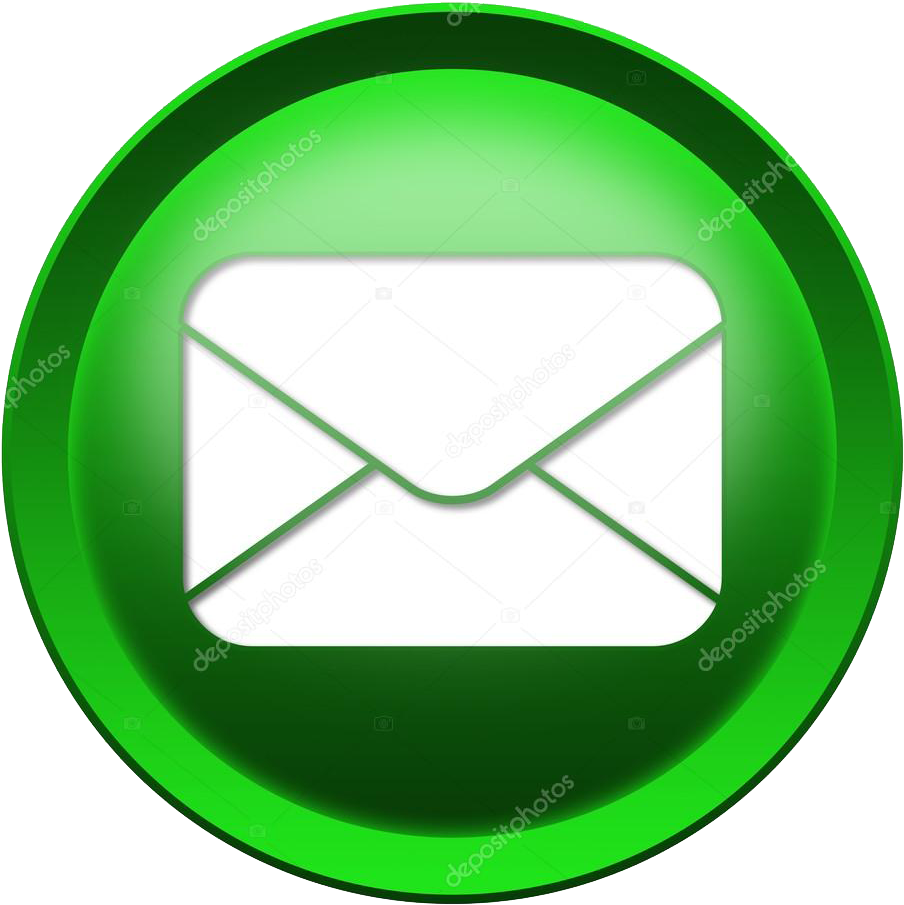 Lpautorepairs@yahoo - Com - Can Stock (1024x1024)