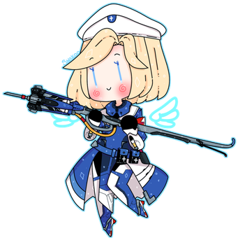Combat Medic Ziegler Explore Combat Medic Ziegler On - Combat Medic Ziegler Png (348x350)