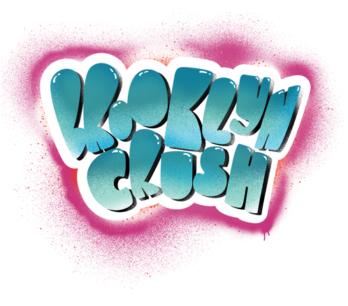 Salon Des Réfusés - Graphic Design (500x500)