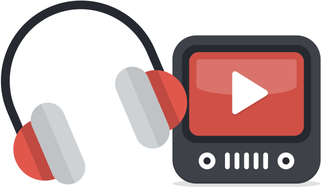 Recording Conference Calls - Conference Call (760x374)