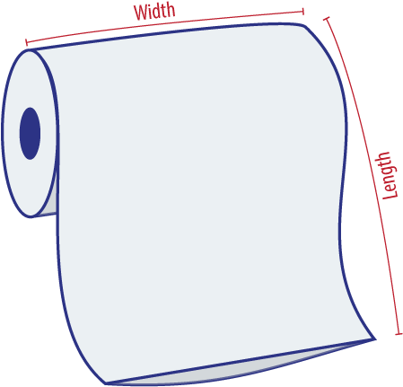 Poly Tubing Measurement - Carmine (475x475)