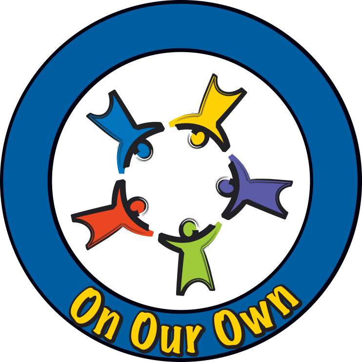 Small Christian Communities In India (742x742)